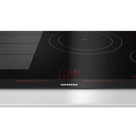 Bếp từ Siemens EX875LEC1E iQ700