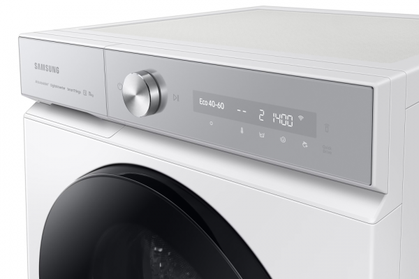 Máy giặt Samsung Inverter 14 kg WW14BB944DGH