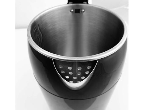 Ấm siêu tốc Galuz Gk02 1.8 lít