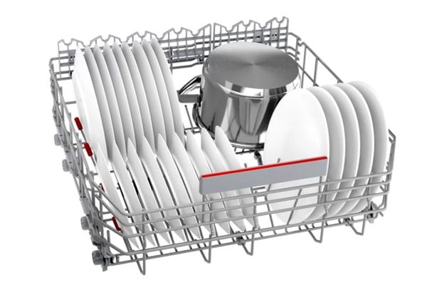 Máy Rửa Bát Bosch SMS6ZCI49E Series 6