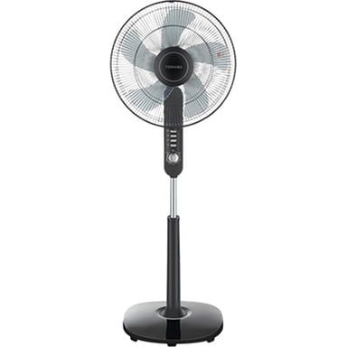 Quạt đứng Toshiba F-LSA10(K)VN