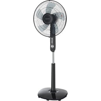 Quạt đứng Toshiba F-LSA10(K)VN