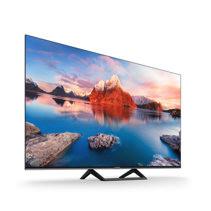 Tivi Xiaomi A Pro 4K 55 Inch L55M8-A2SEA