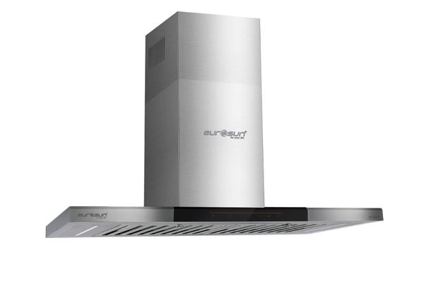 Máy hút mùi Eurosun EH-90AF76
