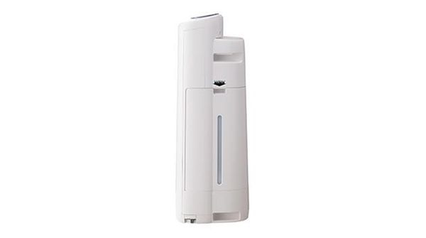 Máy lọc không khí Sharp KI-N40V-W