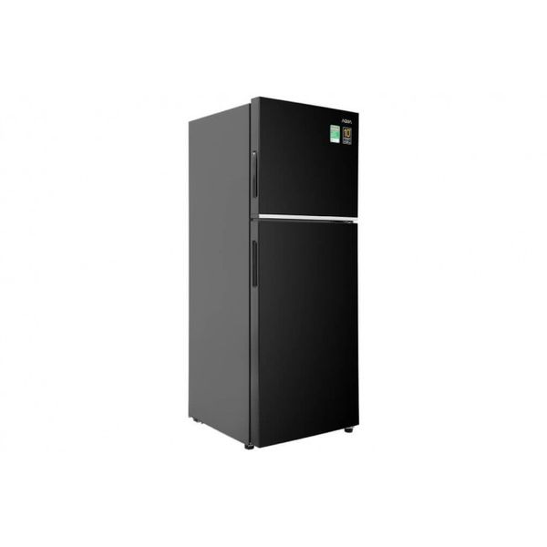 Tủ Lạnh Aqua Inverter 245 Lít AQR-T259FA (FB)