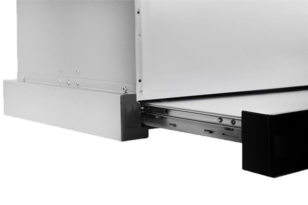 Máy hút mùi Sunhouse SHB6288MT âm tủ