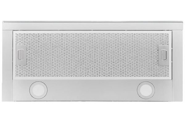 Máy hút mùi Sunhouse SHB6288MT âm tủ