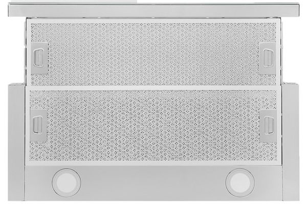 Máy hút mùi Sunhouse SHB6288MT âm tủ