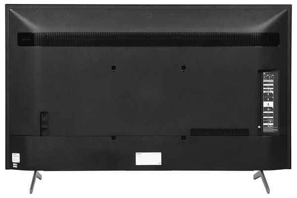 Google Tivi Sony 4K 85 inch K-85S30