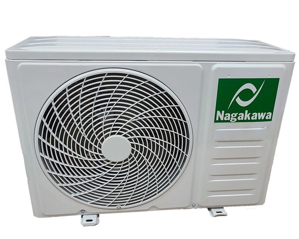Điều hòa treo tường Inverter 1 chiều NIS-C18R2T29