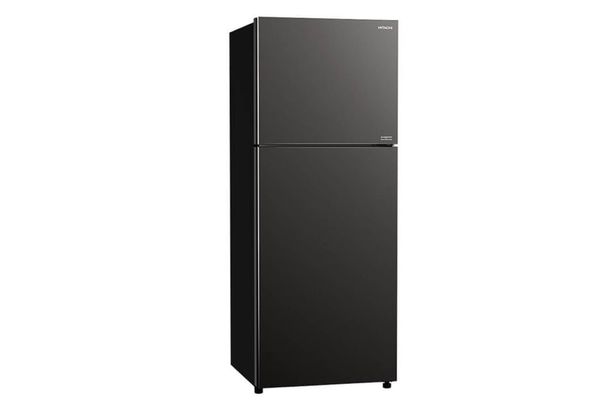 Tủ lạnh Hitachi Inverter 390 lít R-FVY510PGV0 GMG