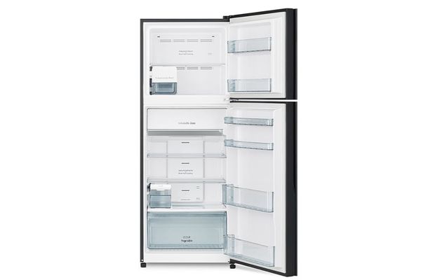 Tủ lạnh Hitachi Inverter 390 lít R-FVY510PGV0 GMG