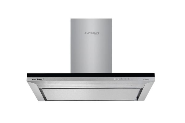 Máy hút mùi Eurosun EH-70AF88 Interver