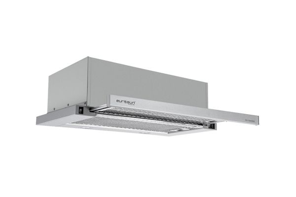 Máy hút mùi Eurosun EH-70AF85S âm tủ 3 tốc độ