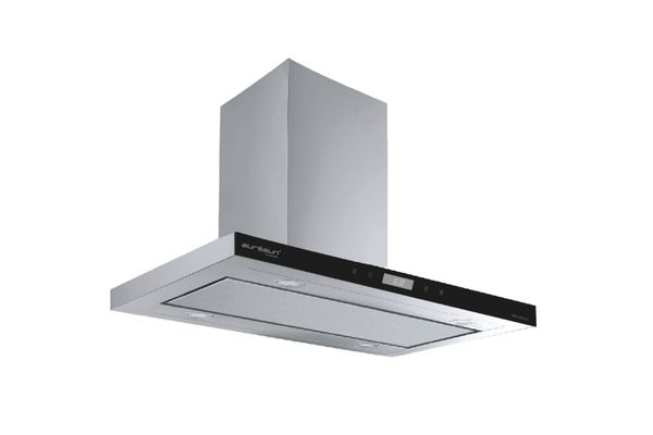 Máy hút mùi Eurosun EH-90IL91 đảo 3 tốc độ