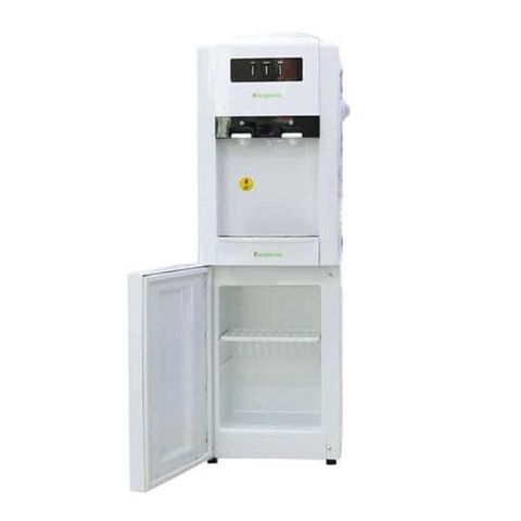 Cây nước nóng lạnh Kangaroo KG38N