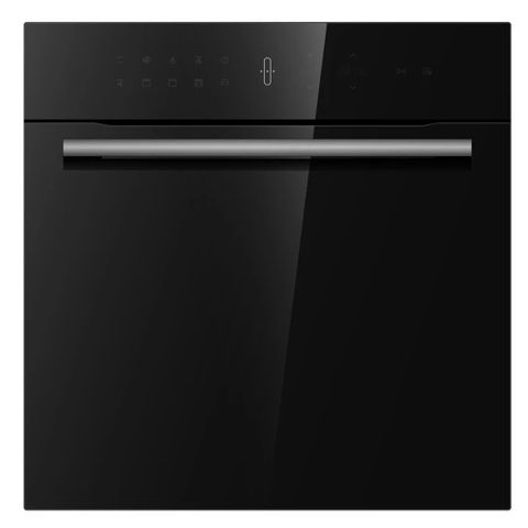 Lò nướng Hafele HO-6T70A âm tủ 70L