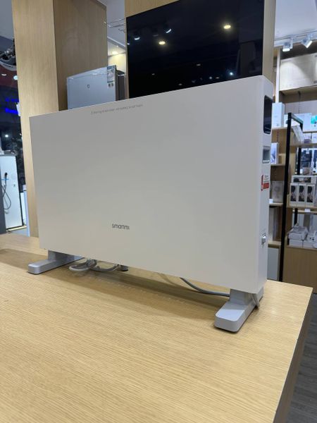 Máy sưởi điện cảm ứng Xiaomi SmartMi 1S DNQZNB05ZM