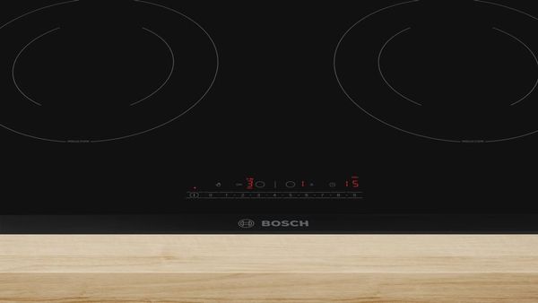 Bếp Từ Bosch PMI82566VN