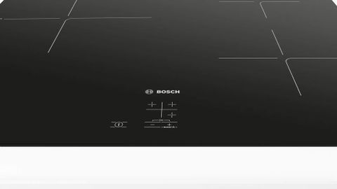Bếp từ 3 vùng nấu lắp âm Bosch PUC61KAA5E