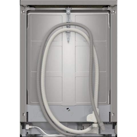 Máy rửa bát Bosch 14 bộ SMS6ZCI06E