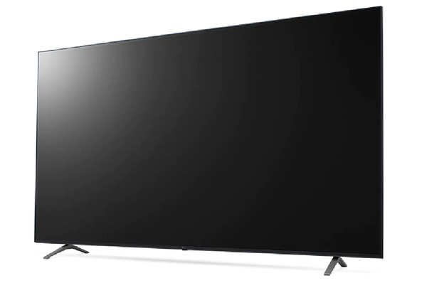 Smart Tivi LG 4K 43 inch UHD 43UQ801C0SF