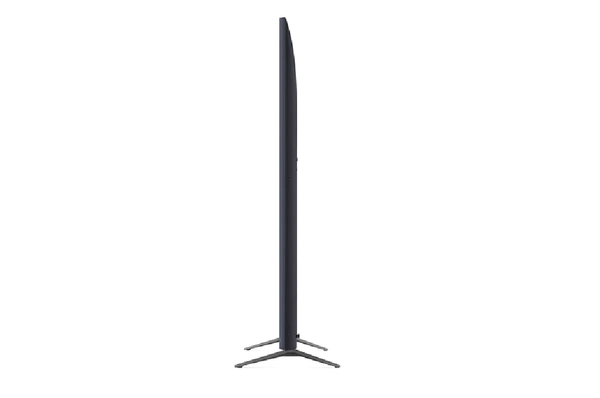 Smart Tivi LG 4K 43 inch UHD 43UQ801C0SF