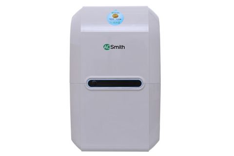 Máy lọc nước A.O.Smith 5 lõi AR75-A-S-1E