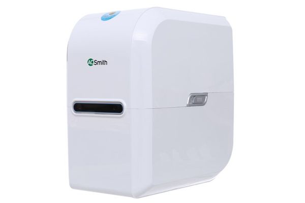 Máy Lọc Nước RO A.O.Smith 5 lõi AR75-A-S-2