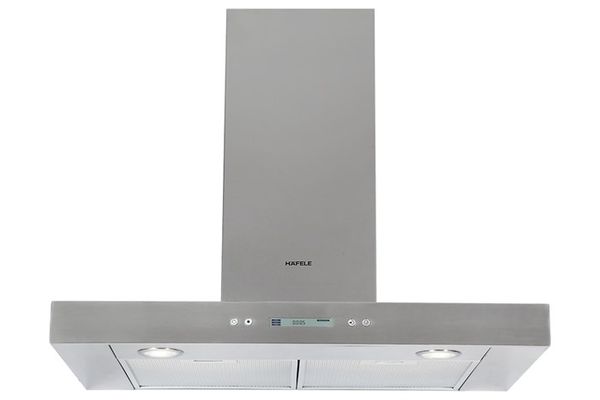 Máy hút mùi Hafele HH-WI70C (539.81.158) áp tường