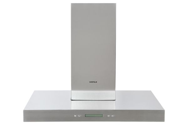Máy hút mùi Hafele HH-WI70C (539.81.158) áp tường