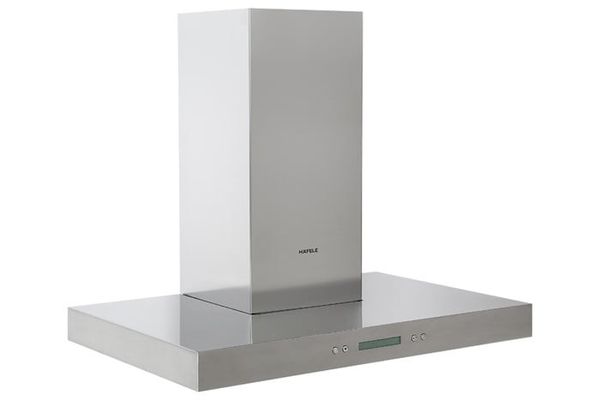 Máy hút mùi Hafele HH-WI70C (539.81.158) áp tường