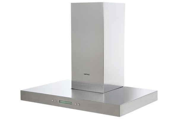 Máy hút mùi Hafele HH-WI70C (539.81.158) áp tường