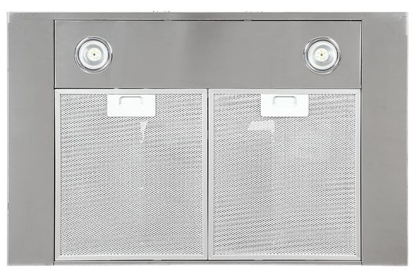Máy hút mùi Hafele HH-WI70C (539.81.158) áp tường