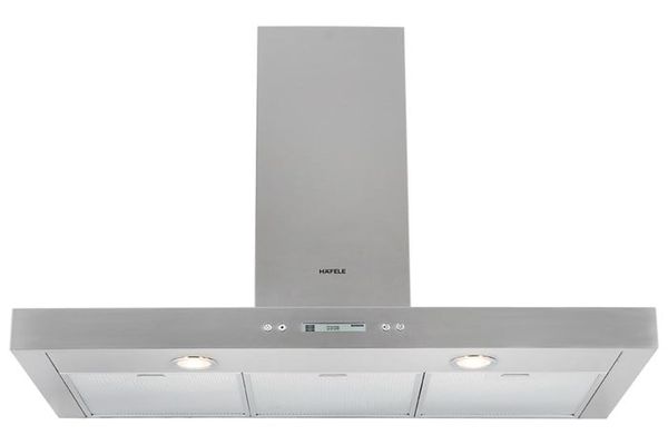 Máy hút mùi Hafele HH-WI90B (539.81.175) áp tường