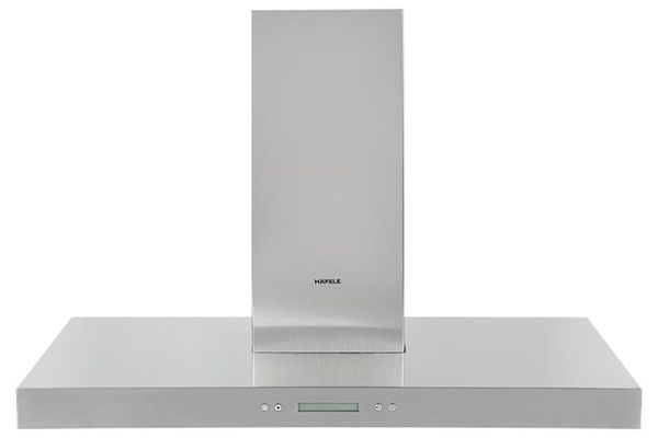 Máy hút mùi Hafele HH-WI90B (539.81.175) áp tường