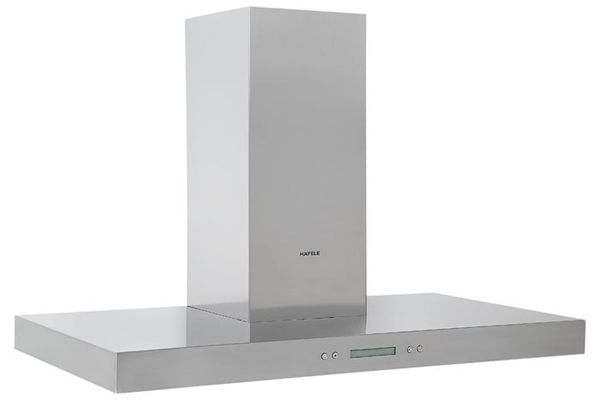 Máy hút mùi Hafele HH-WI90B (539.81.175) áp tường