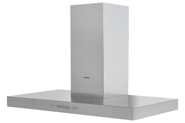 Máy hút mùi Hafele HH-WI90B (539.81.175) áp tường