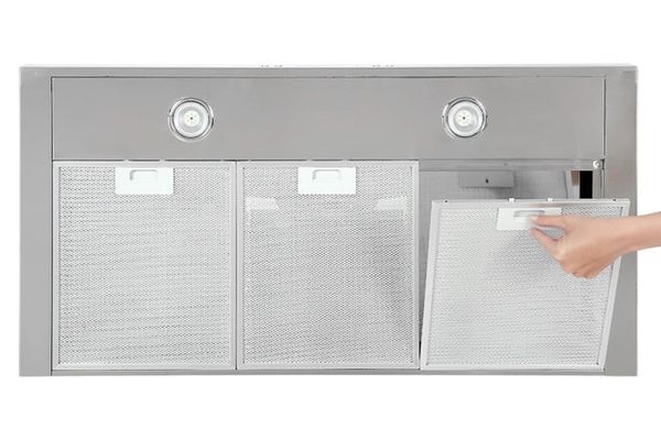 Máy hút mùi Hafele HH-WI90B (539.81.175) áp tường