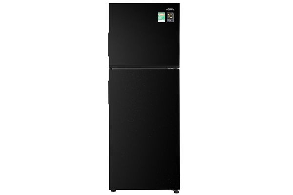 Tủ lạnh Aqua Inverter 211 lít AQR-T238FA.FB