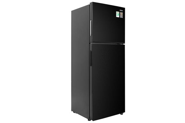 Tủ lạnh Aqua Inverter 211 lít AQR-T238FA.FB