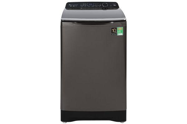 Máy giặt Aqua Inverter 13 kg DR130UGT.PS