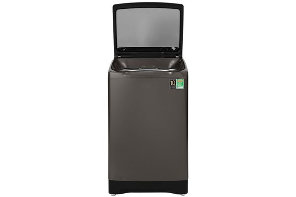 Máy giặt Aqua Inverter 12 kg DR120HT.BK
