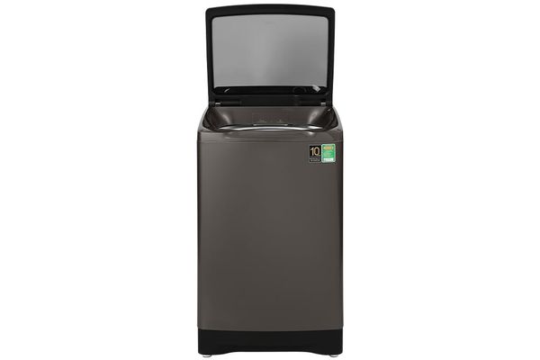 Máy giặt Aqua Inverter 11 kg DR110JT.BK