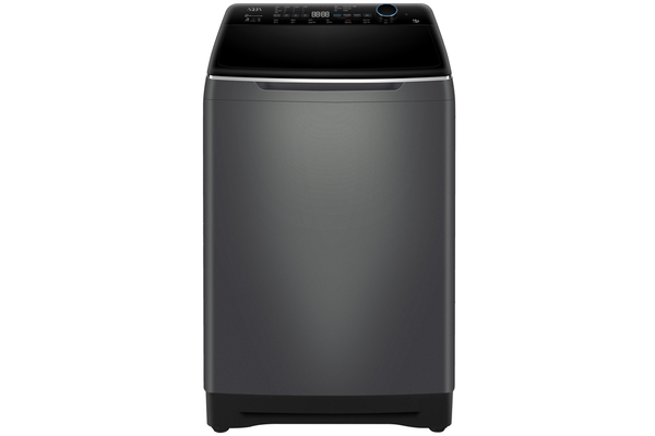 Máy giặt Aqua Inverter 10 kg DR100JT.BK