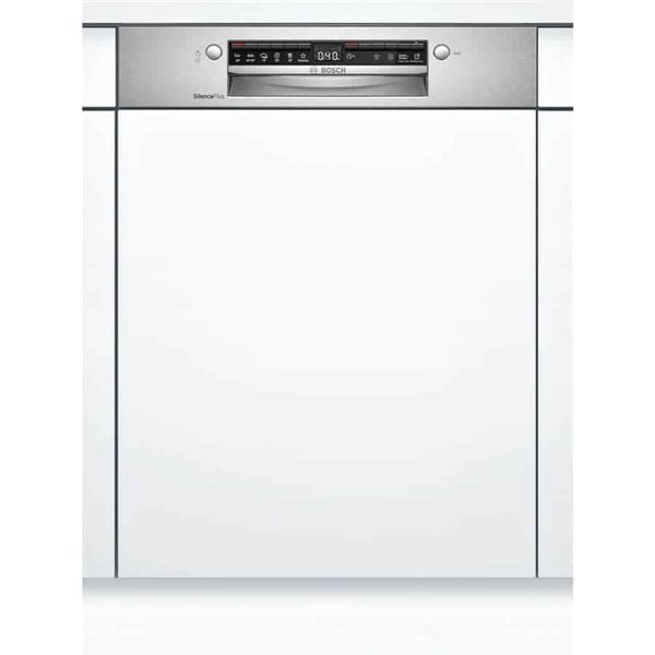 Máy Rửa Bát Bosch SGH4HCX48E series 4 14 bộ