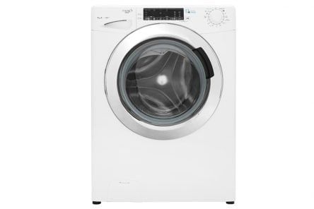 Máy Giặt Candy Inverter 9 Kg GVS 149THC3 Lồng Ngang