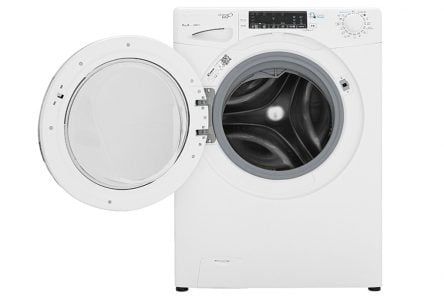 Máy Giặt Candy Inverter 9 Kg GVS 149THC3 Lồng Ngang
