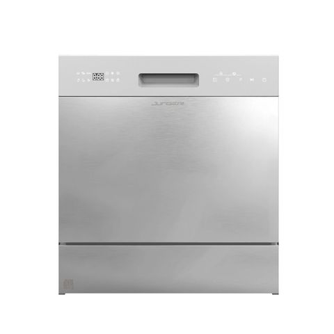 Máy rửa bát Junger Leopard DWJ-100 cảm ứng dễ thao tác